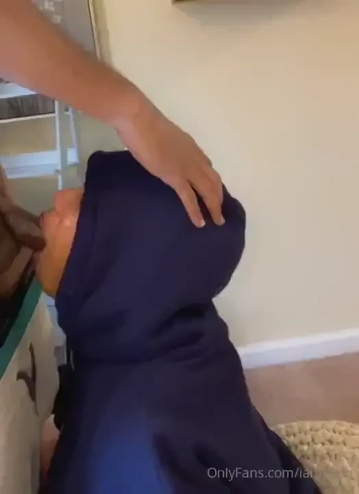 Can you drain your next 