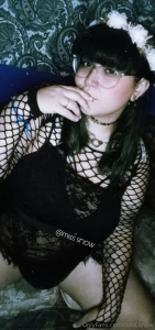 Nuevo set espero que lo disfruten incluye 4 boomerangs son dos en