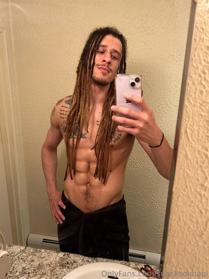 20 20 daddy vision part 4 
