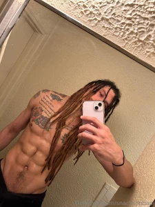 20 20 daddy vision part 6