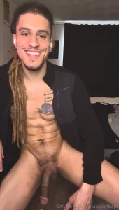 When i get my dick molded who s gonna fuck it part 3