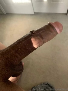 As i ve been setting up my onlyfans i ve been thinking like what do i part 2