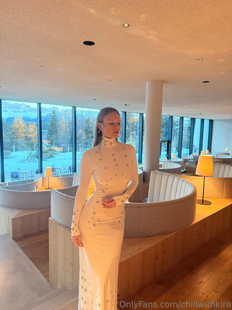 Birthday suit part 61 