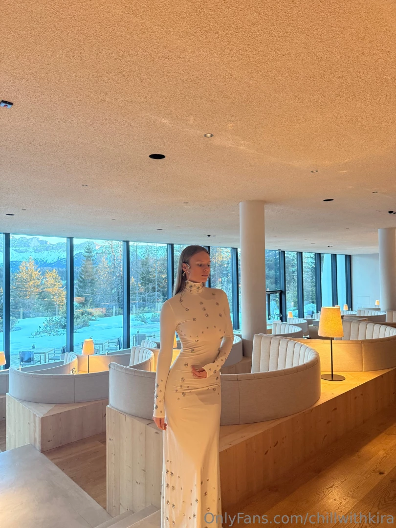 Birthday suit part 60 