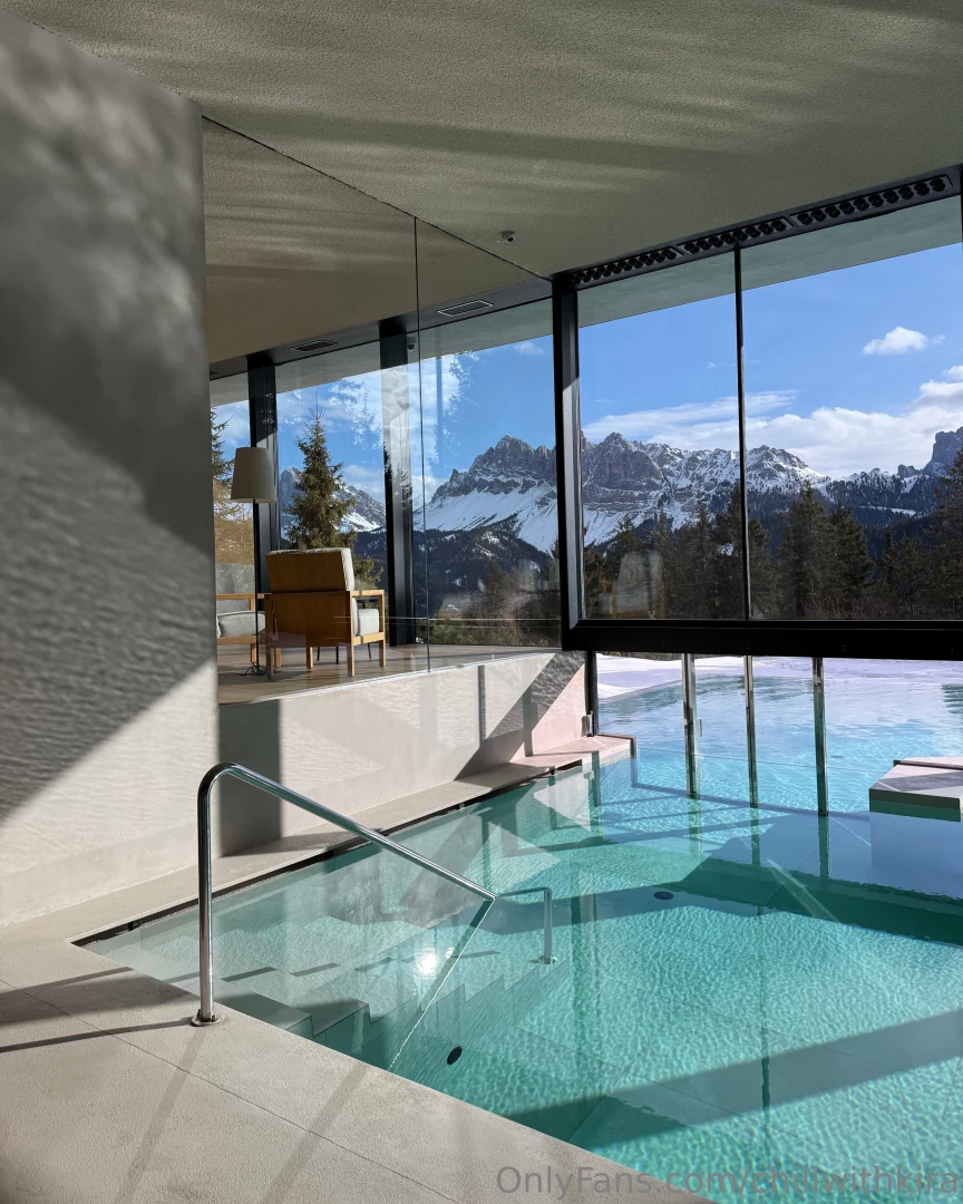 Chill in heaven part 2 