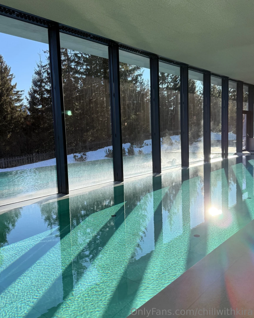 Chill in heaven part 1 