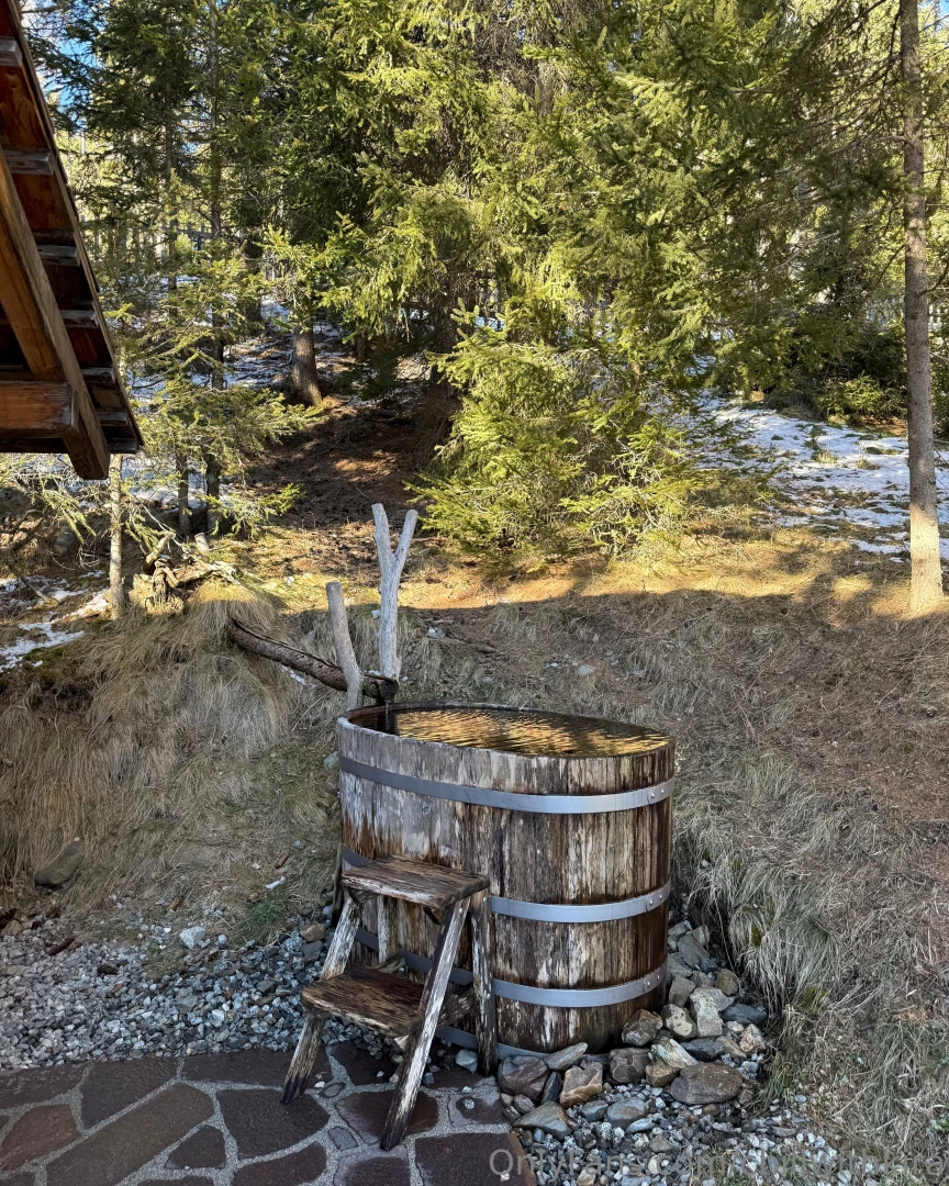 Would you risk going there 