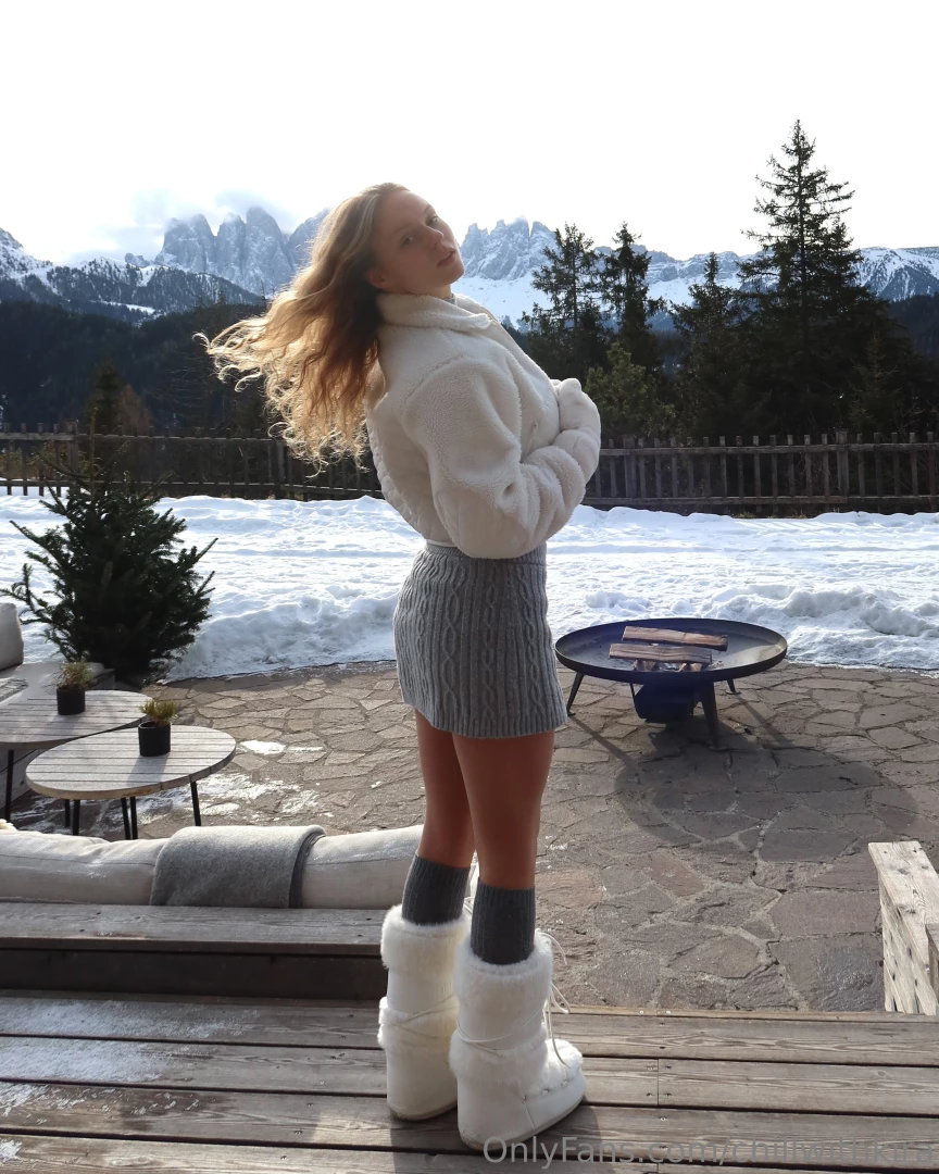 Cute outfits gt gt gt gt gt gt 