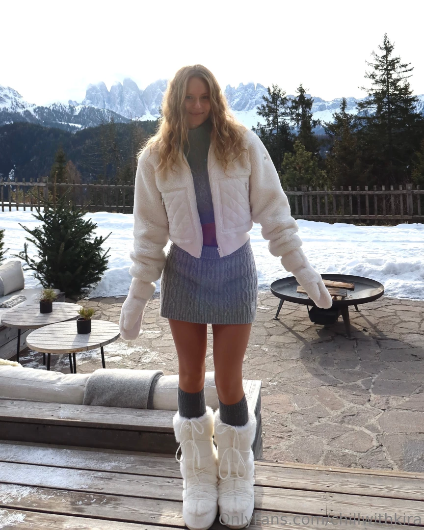 Cute outfits gt gt gt gt gt gt part 1 