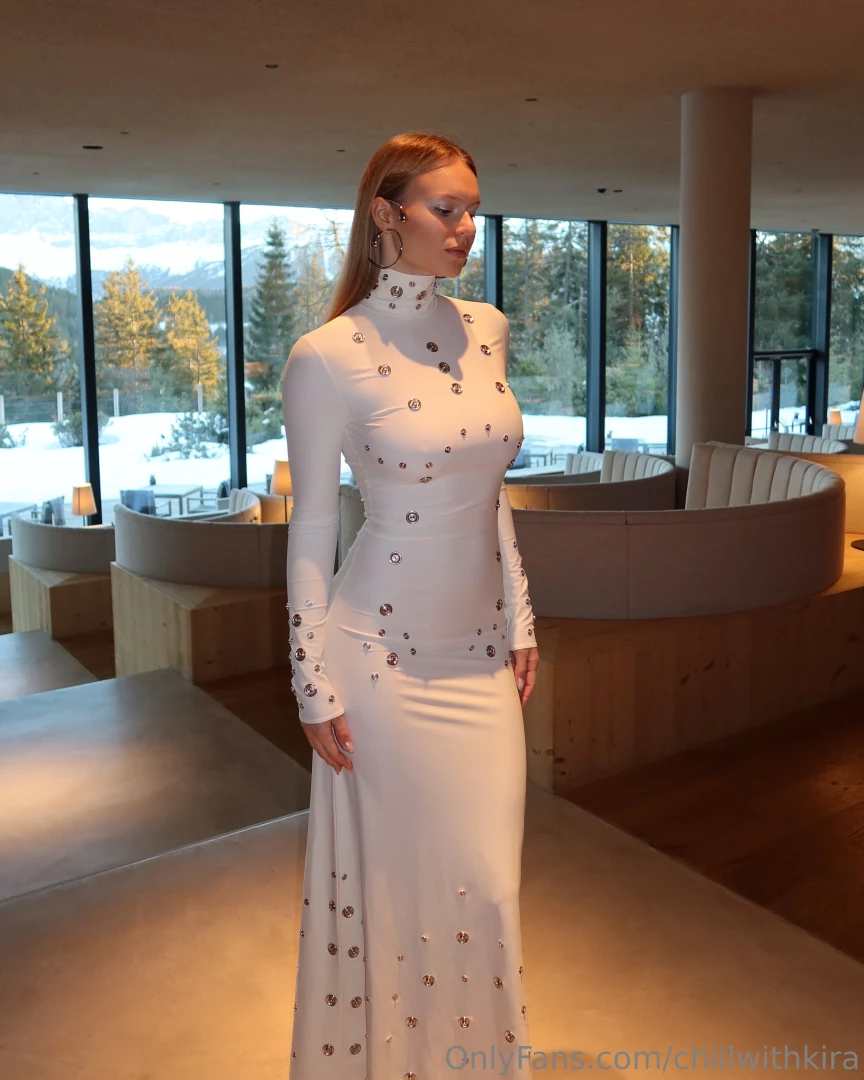 Rate my dress part 3 