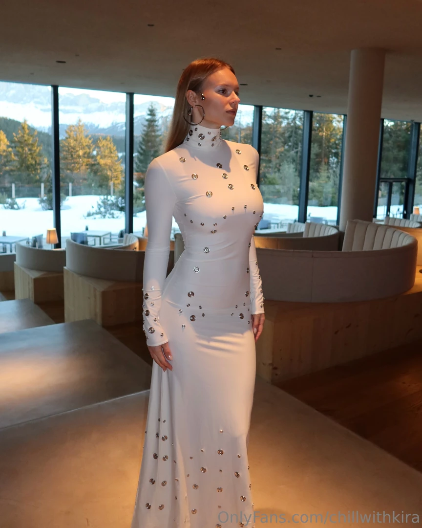 Rate my dress part 4 