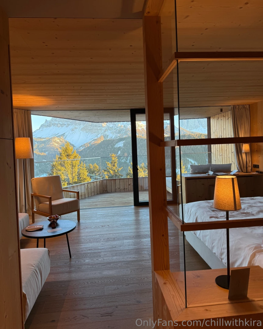 I am not over this view one the most beautiful and memorable trips i 