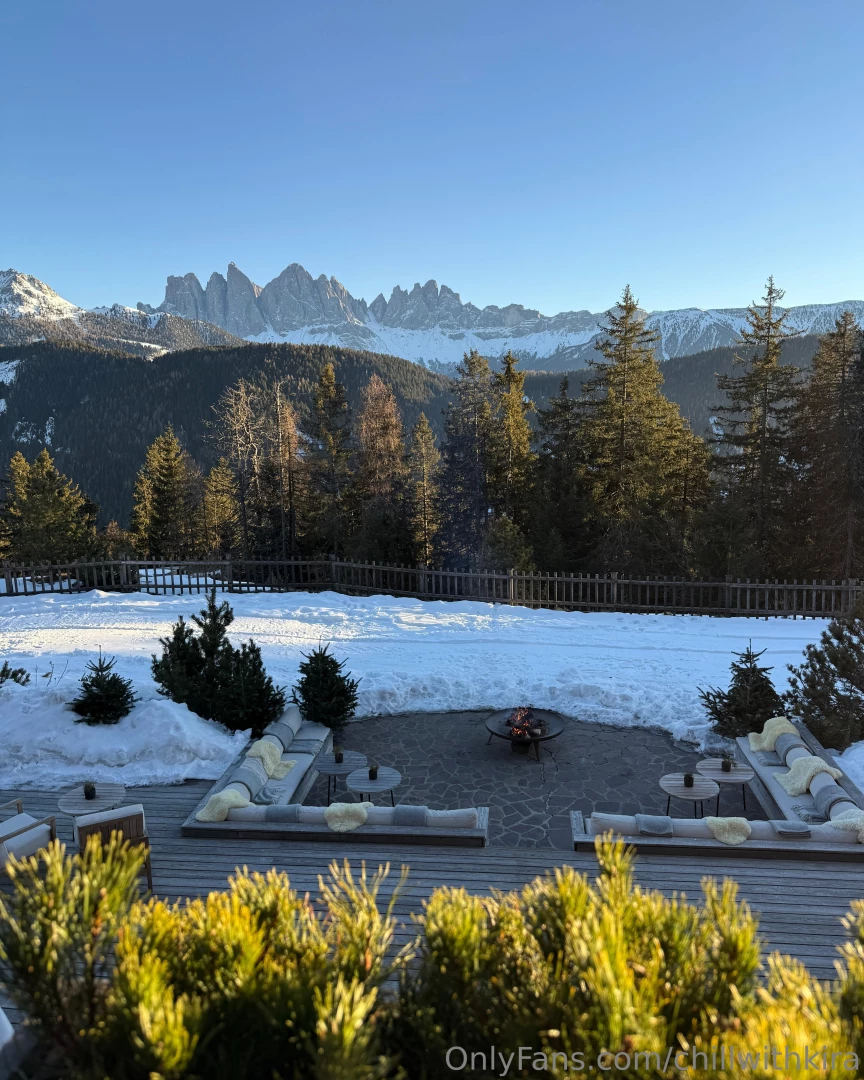 Last ones one random fact about me i prefer berries to any fruit part 1 