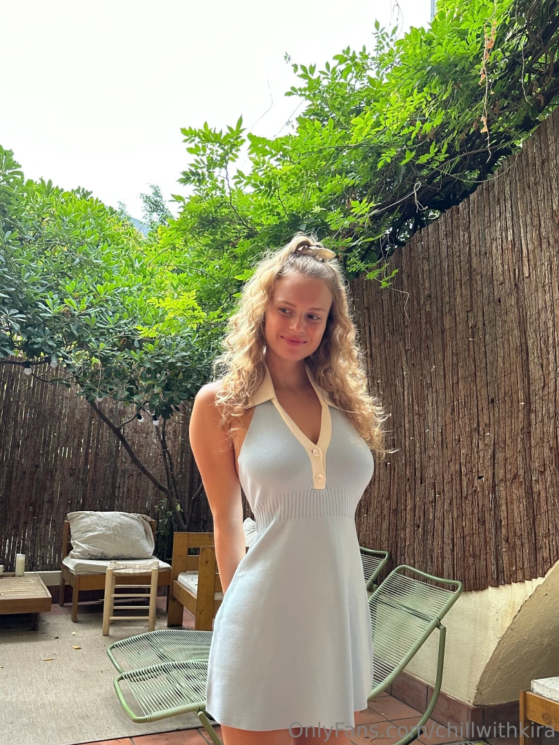 Cute cute cute part 2 