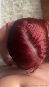 Cute little anal amp bj pov with thefleshmechanic