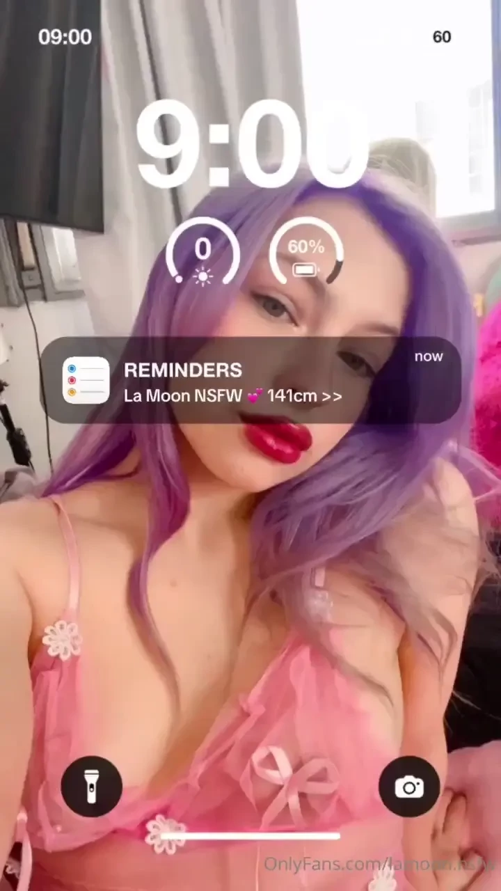 Mis estrellas m s traviesas feliz a o nuevo este 2025 prometo seguir 