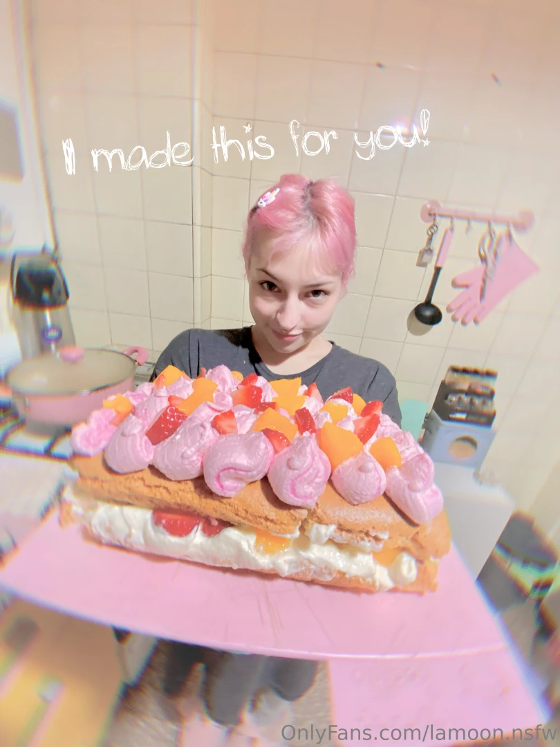 Who s ready to make their birthday unforgettably hot i ve got the 