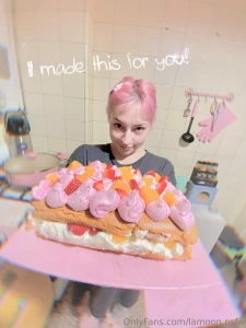 Who s ready to make their birthday unforgettably hot i ve got the