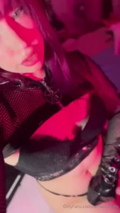 Here are your 141 cm favorites waiting to be used by you as you wish