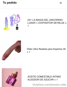 I m just going to show you this what do you prefer fantasy or