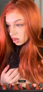 Nuevos videos grabados para ustedes 3