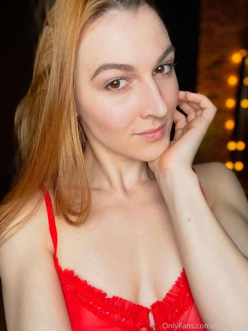 Happy friday hope you are all having a wonderful day and a great 