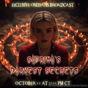 If you haven t tried my premium onlyfans yet you should specially