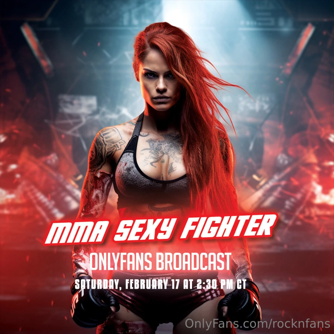 Special show happening this saturday on my premium onlyfans if you are 