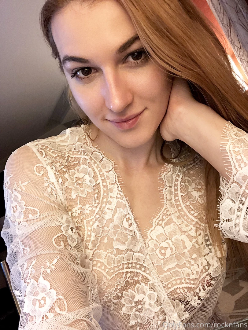 Hello everyone if you don t know me yet i am luba this free onlyfans 