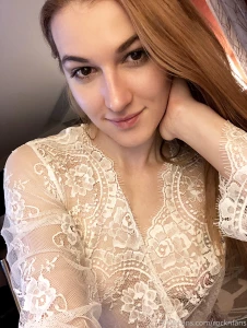 Hello everyone if you don t know me yet i am luba this free onlyfans