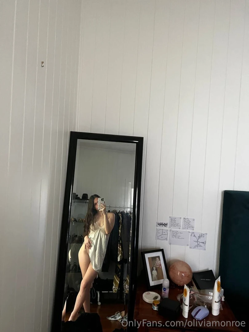 Nighty feeling cozy kinda bord 