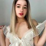 amazingxgrace69