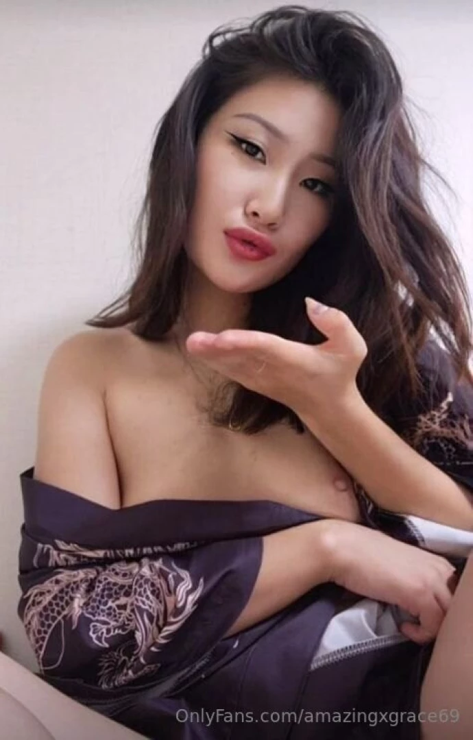 Take a look at my asian pussy jandiasia advertising part 637 