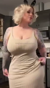 First a company party then a sex club i ll be sure to let you know how