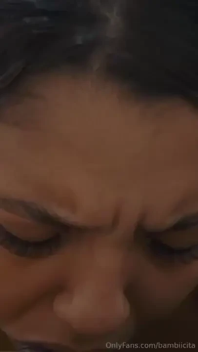 Me atragante con la leche quieres ver este v deo completo de 12 