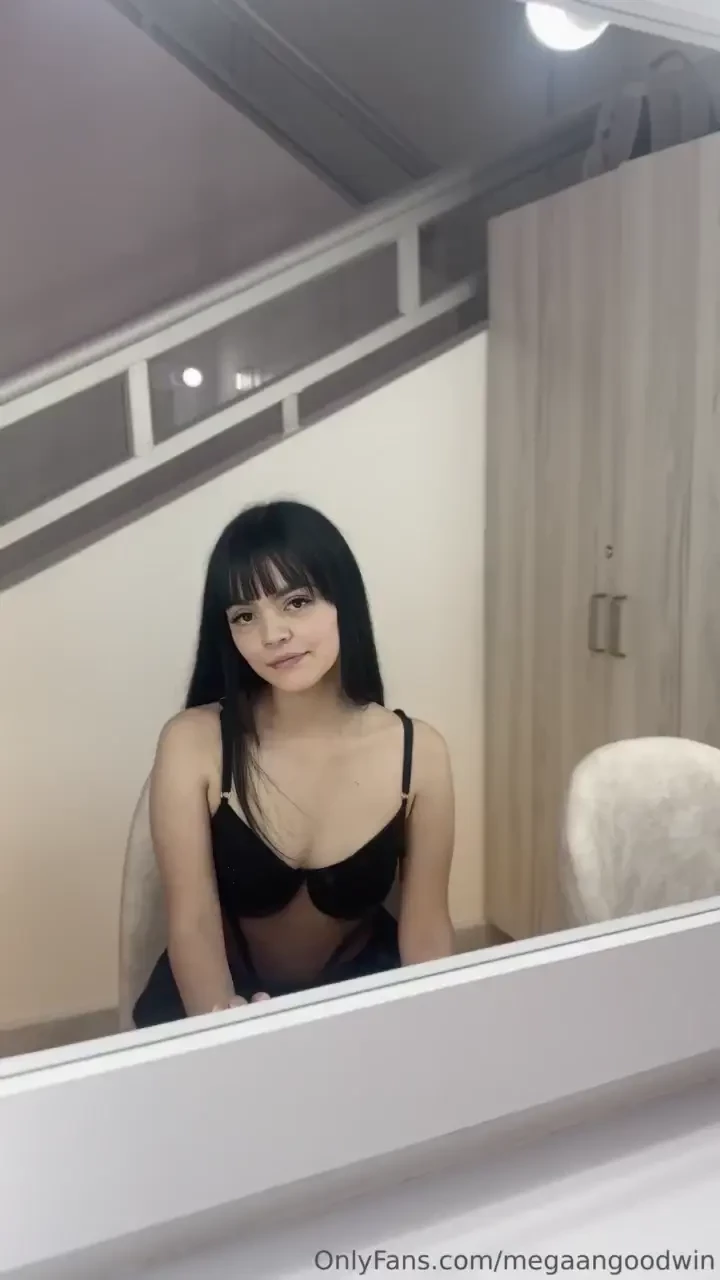 What if i slowly very slowly take this off would you want to see it part 2 