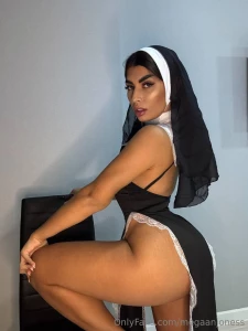 Mia_meddison_free mia_meddison_free my name is kara and i m sweet as a part 78