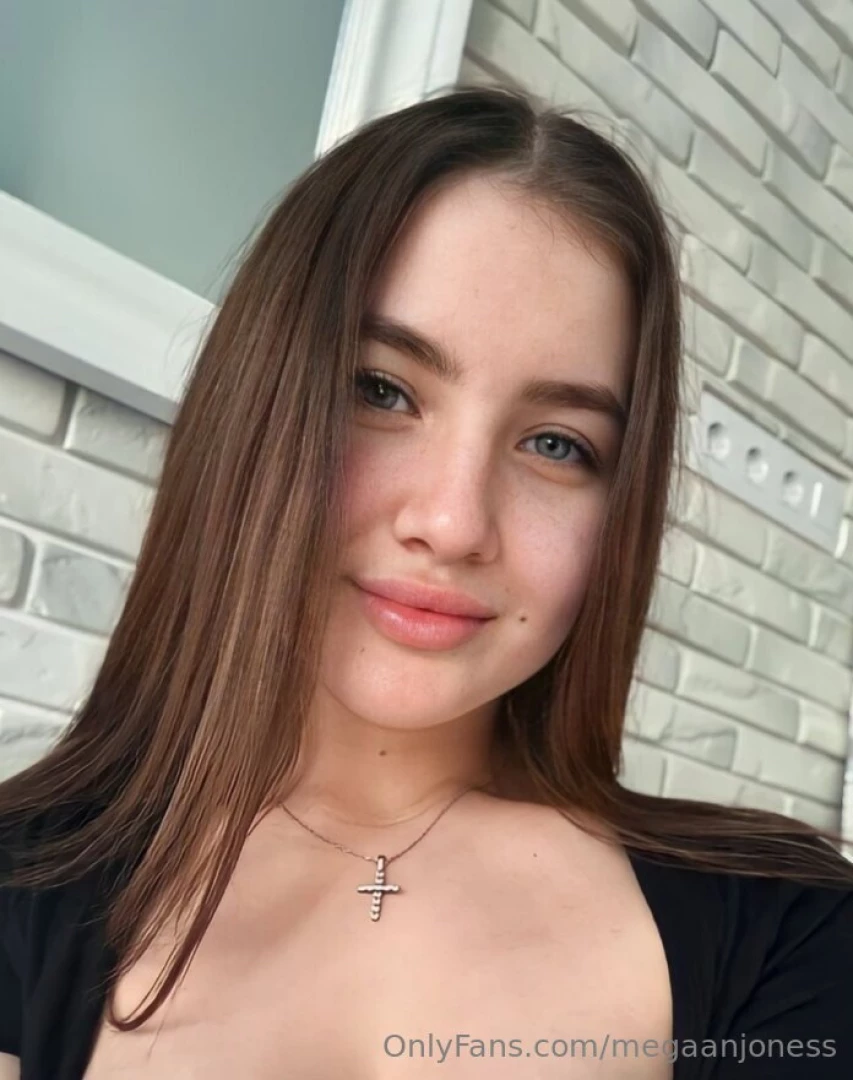 My name is nikky yourlittlenikky a girl from the provinces with a part 10 