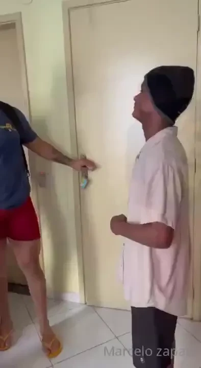 Ufff rico brasile o me da con todoooooo 