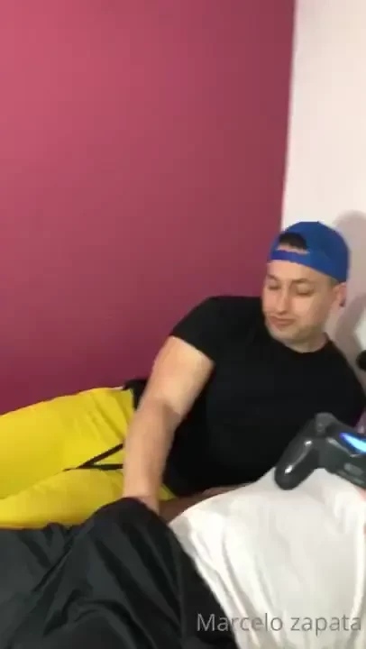 Ufff rica cogida con el marido de mi amiga aj_acevedo quien me recibi 