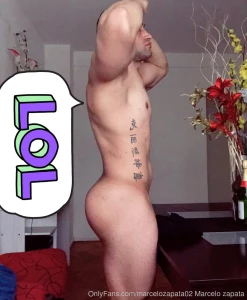 Marcelozapata02 part 7