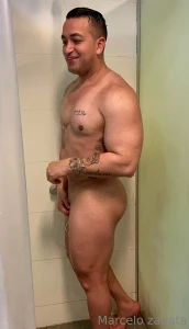 Marcelozapata02 part 8