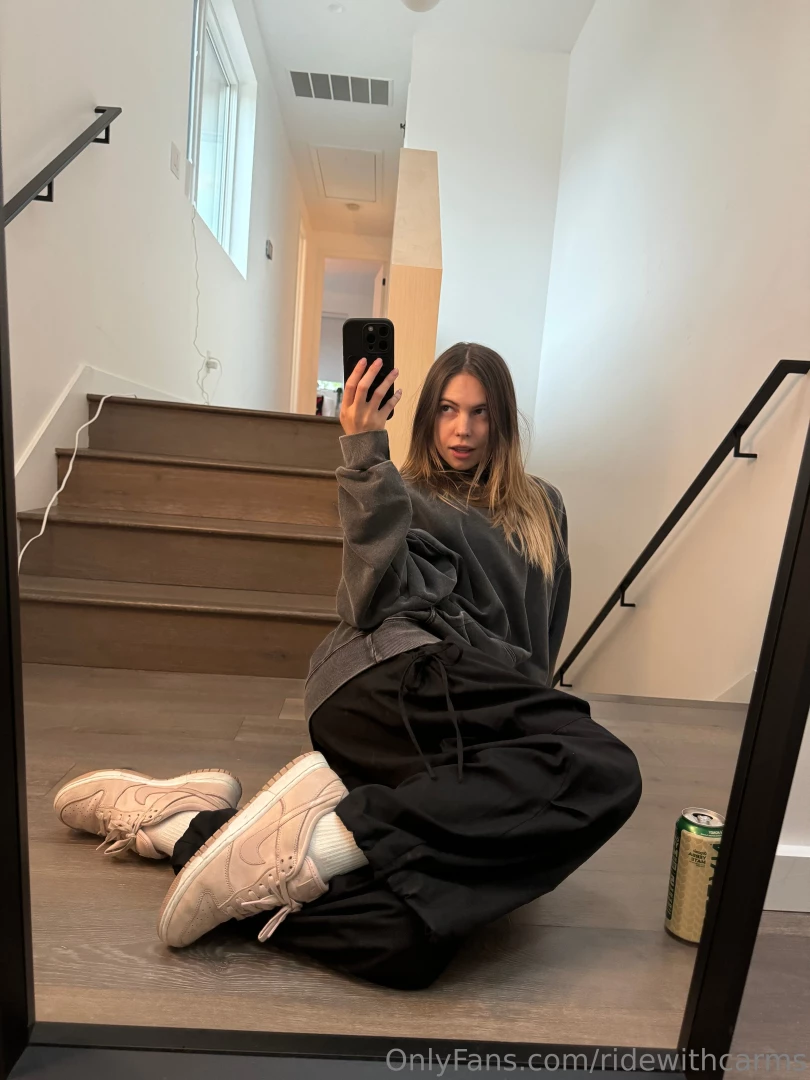 Idk if you knew this but i love yerba mate and dancing who wants to 