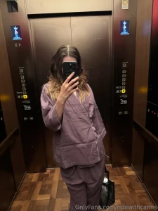 Tokyo nights am i going up or should i be going down