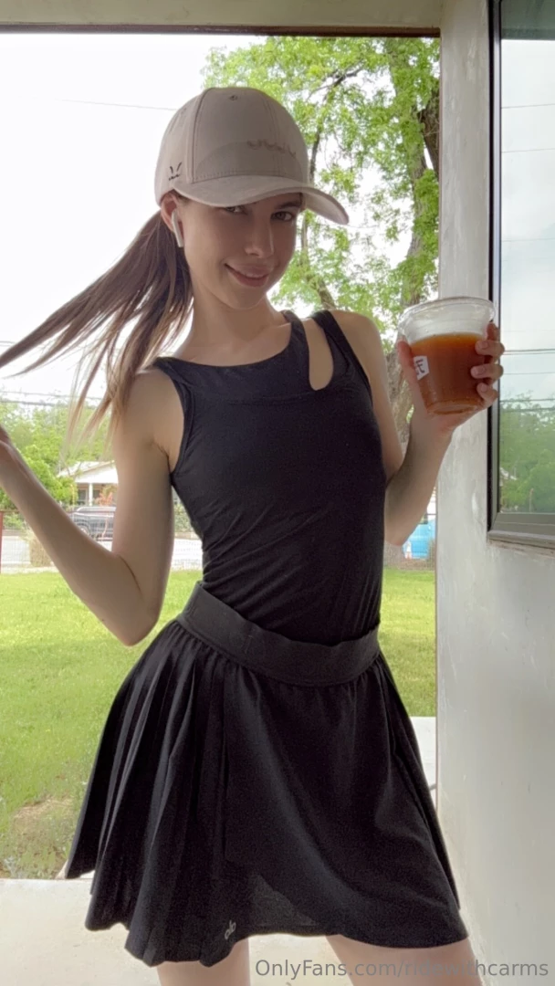 Guess what its a beautiful day to have a beautiful day tell me 