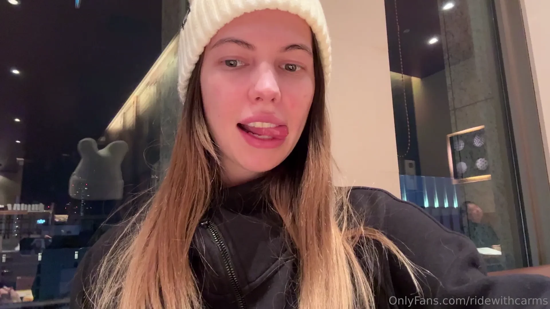 I have soooooo many things to tell everyone about my trip and some 