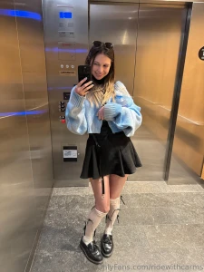 Anime expo day 2 photo dump these dice blew my mindddddddd and also i part 3