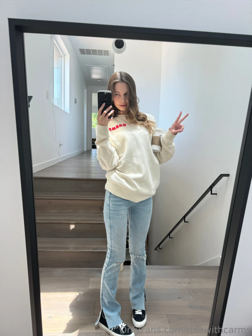 Happy saturday but first coffee whats your favorite type of cream 