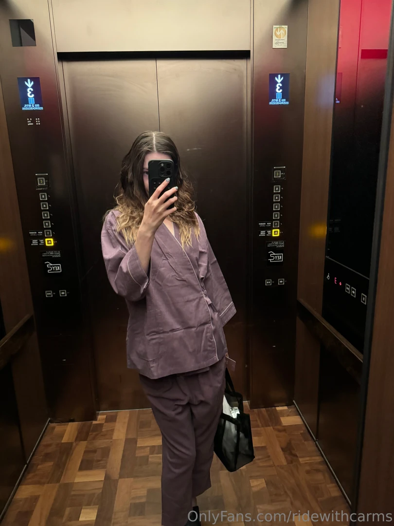 International girl of mystery do you think i could be a secret agent 