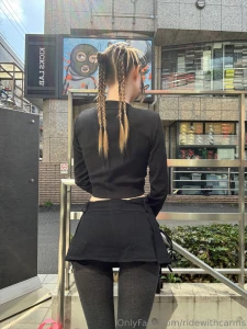 A little birdie told me you like thigh gap lt 33333 send me a dm